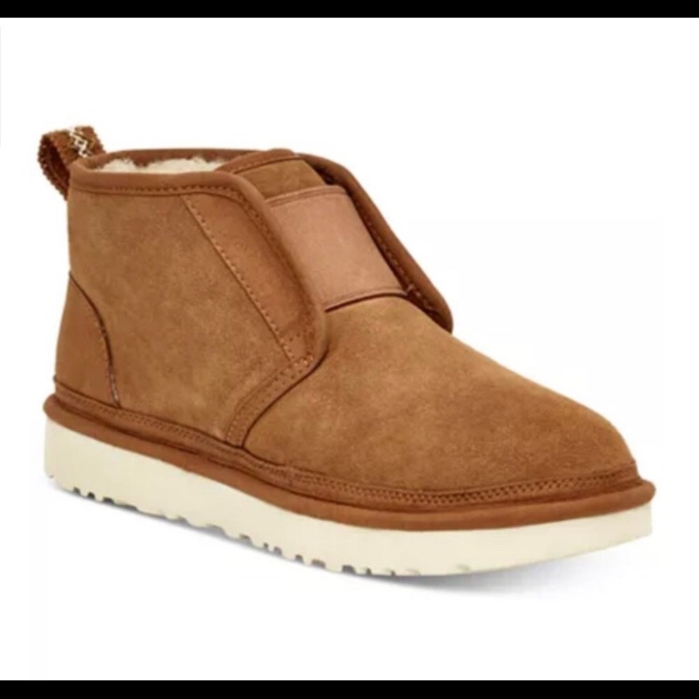 Men’s Ugg Neumel flex